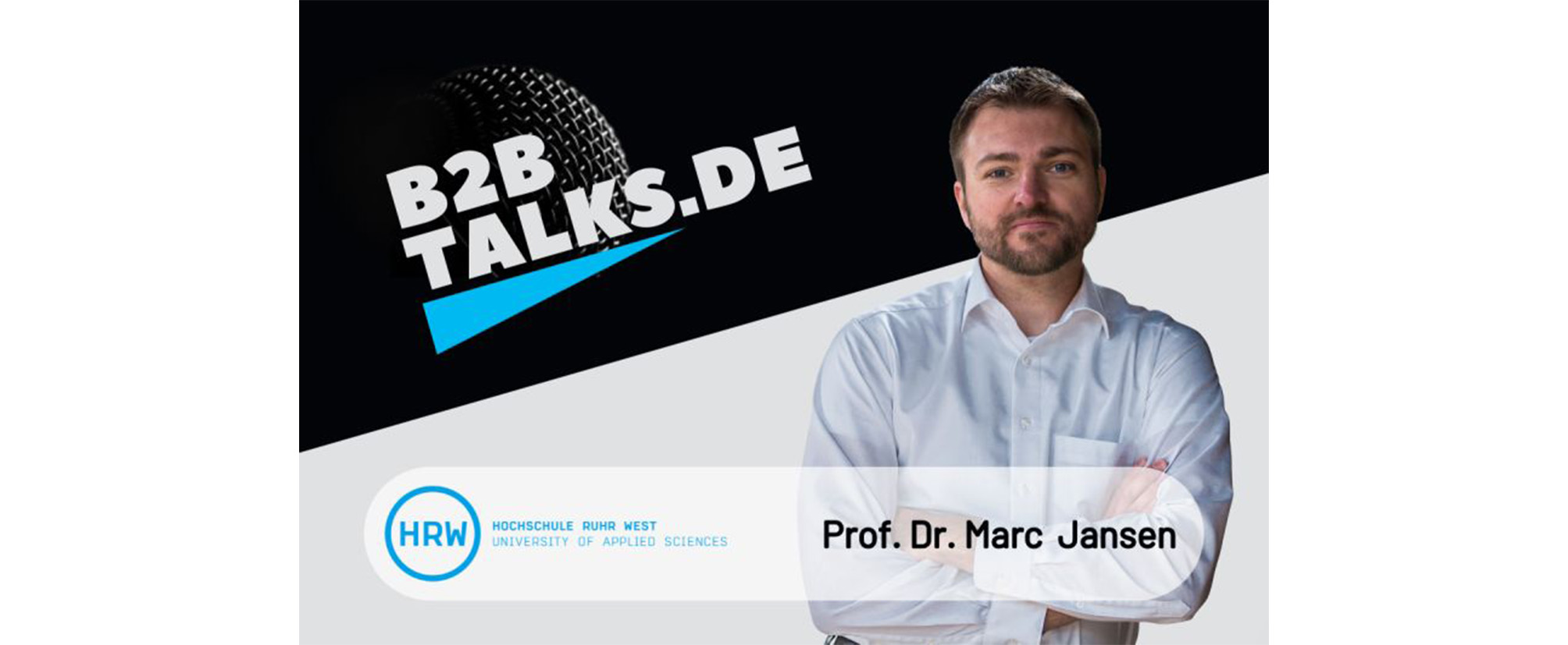 Marc Jansen Podcast.jpg