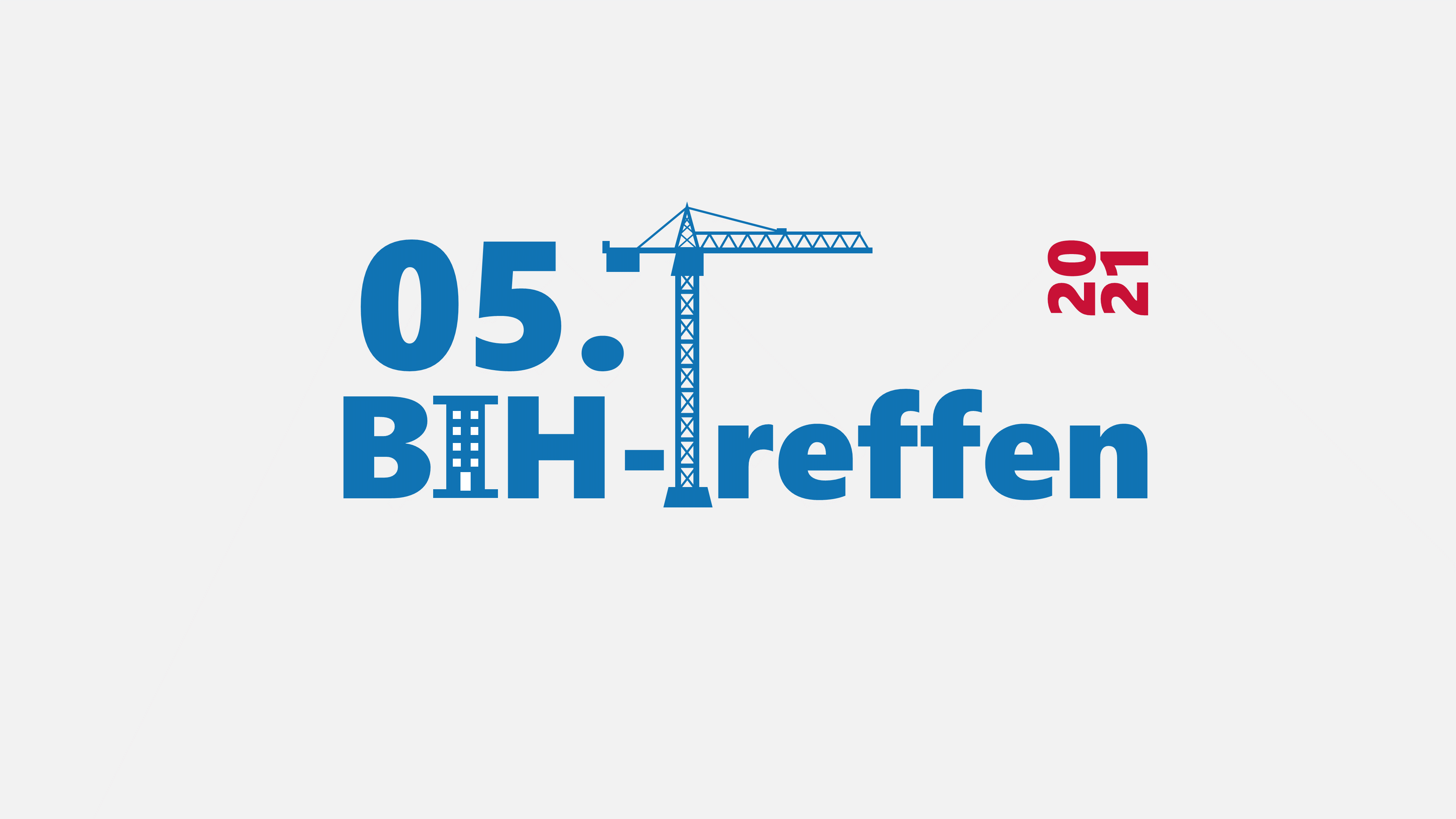 05. BIH-Treffen 2021 Homepage