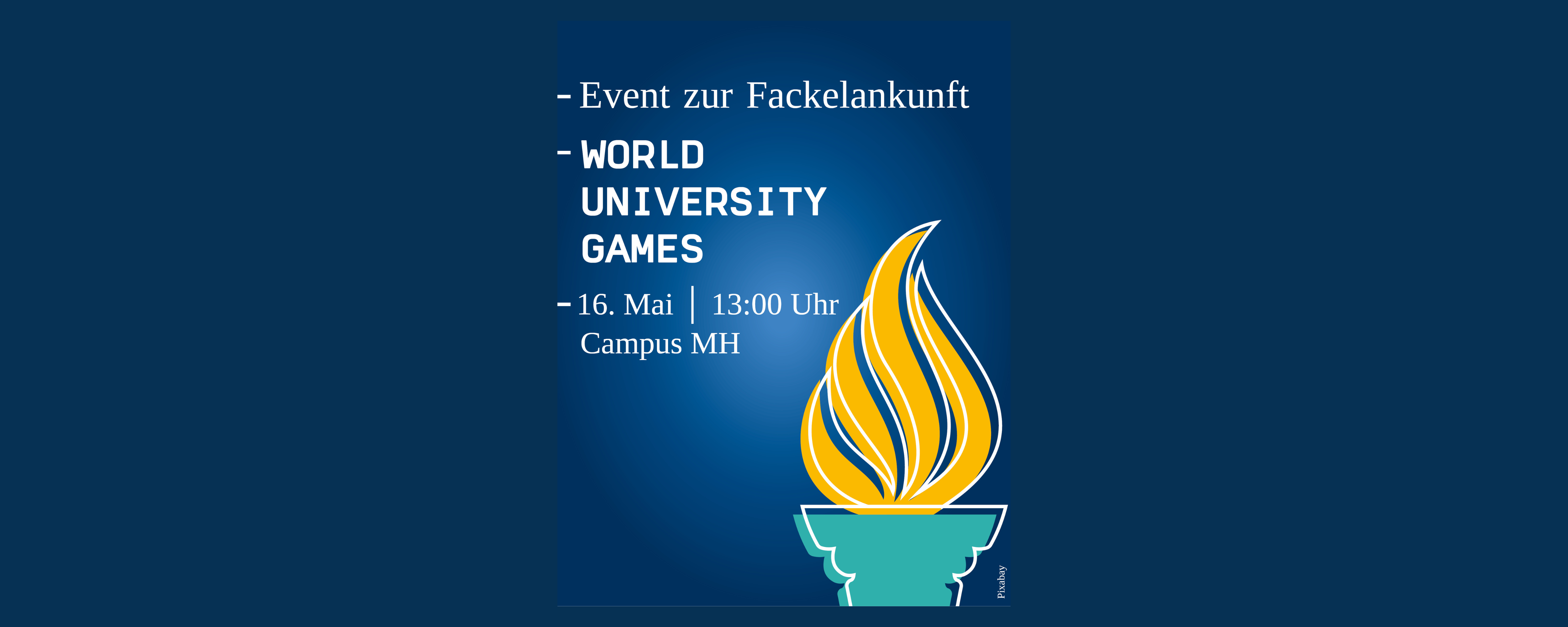 2025-03-05_Fackellauf_Feed5to2 (2).png