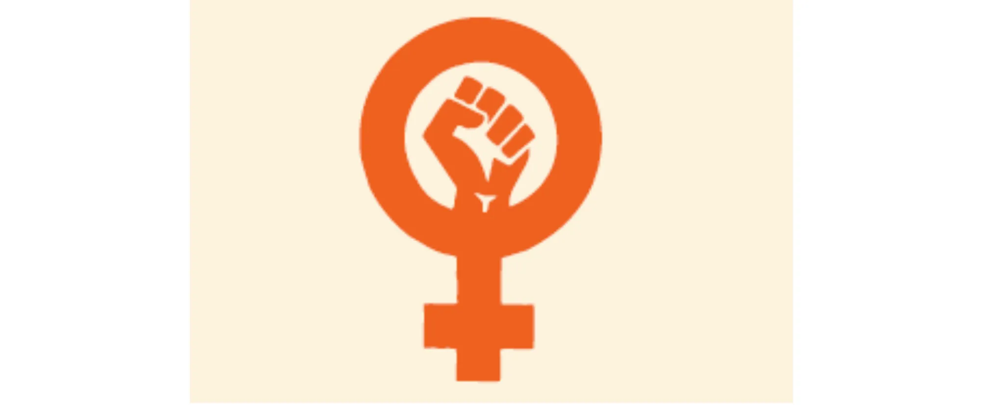 Logo der Landeskonferenz der Gleichstellungsbeauftragten an Hochschuluen und Universitätsklinika des Landes NRW