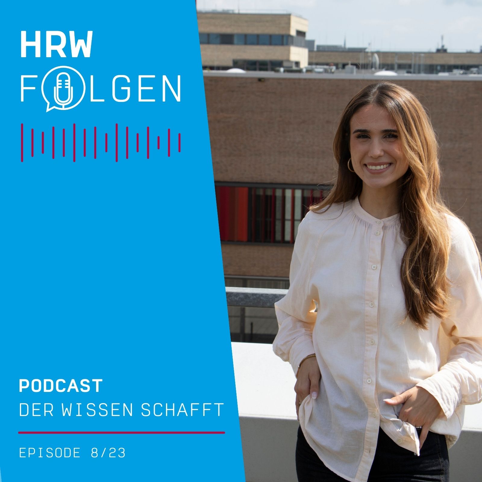 hrw Podcast Staffel 3 Episode 8