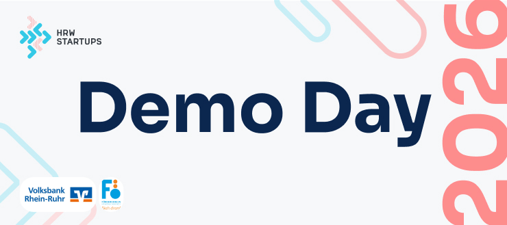 hrw demo day