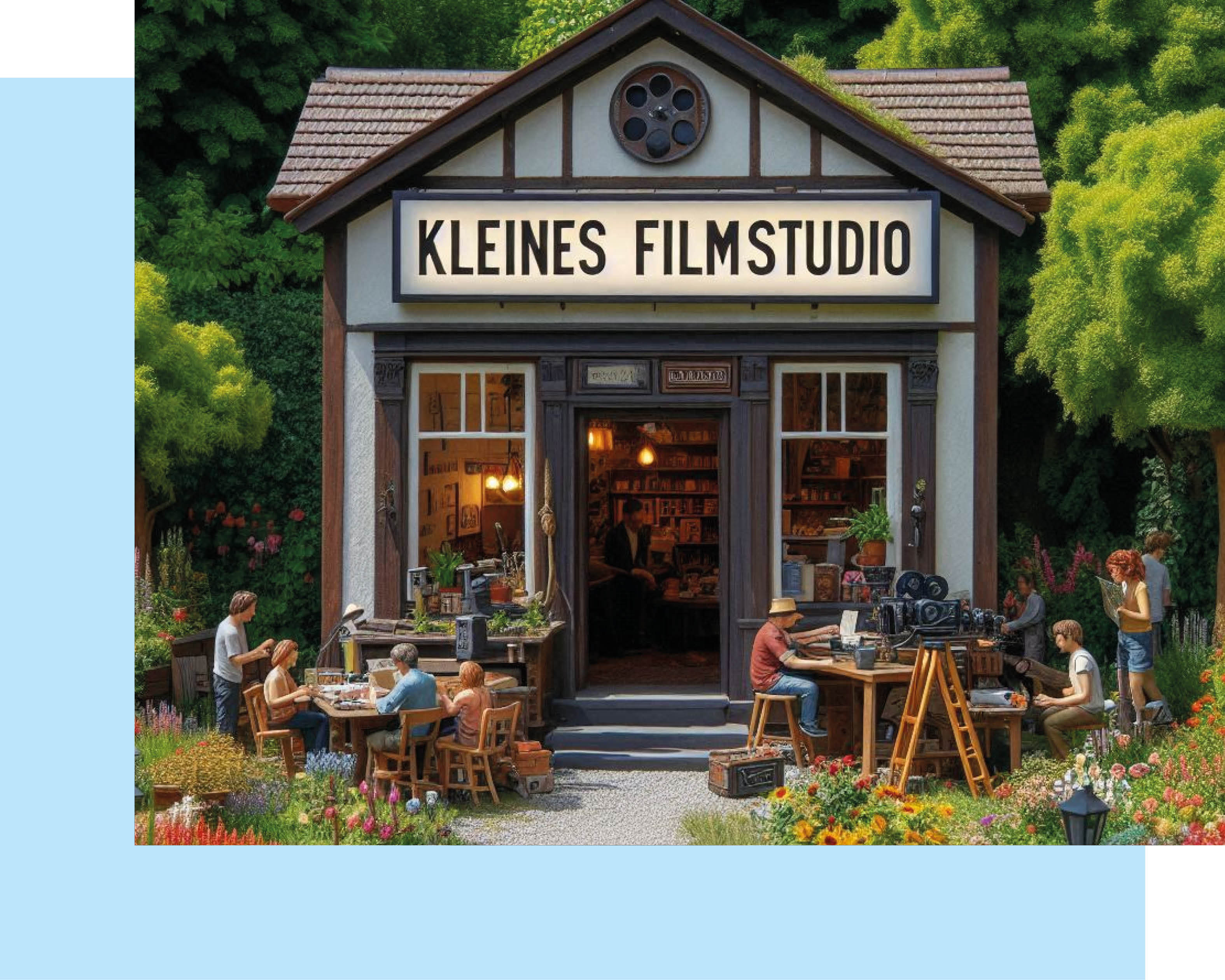 Placeholder-Lehr-und-Lernmedien