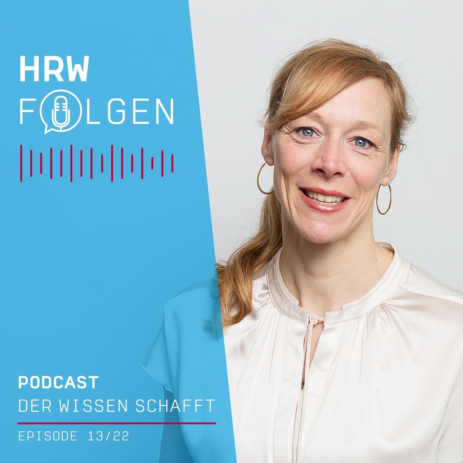 rw podcast Staffel 2 Episode 13