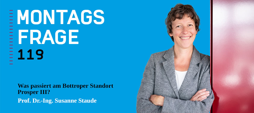 Montagsfrage_119_Aufmacher.jpg