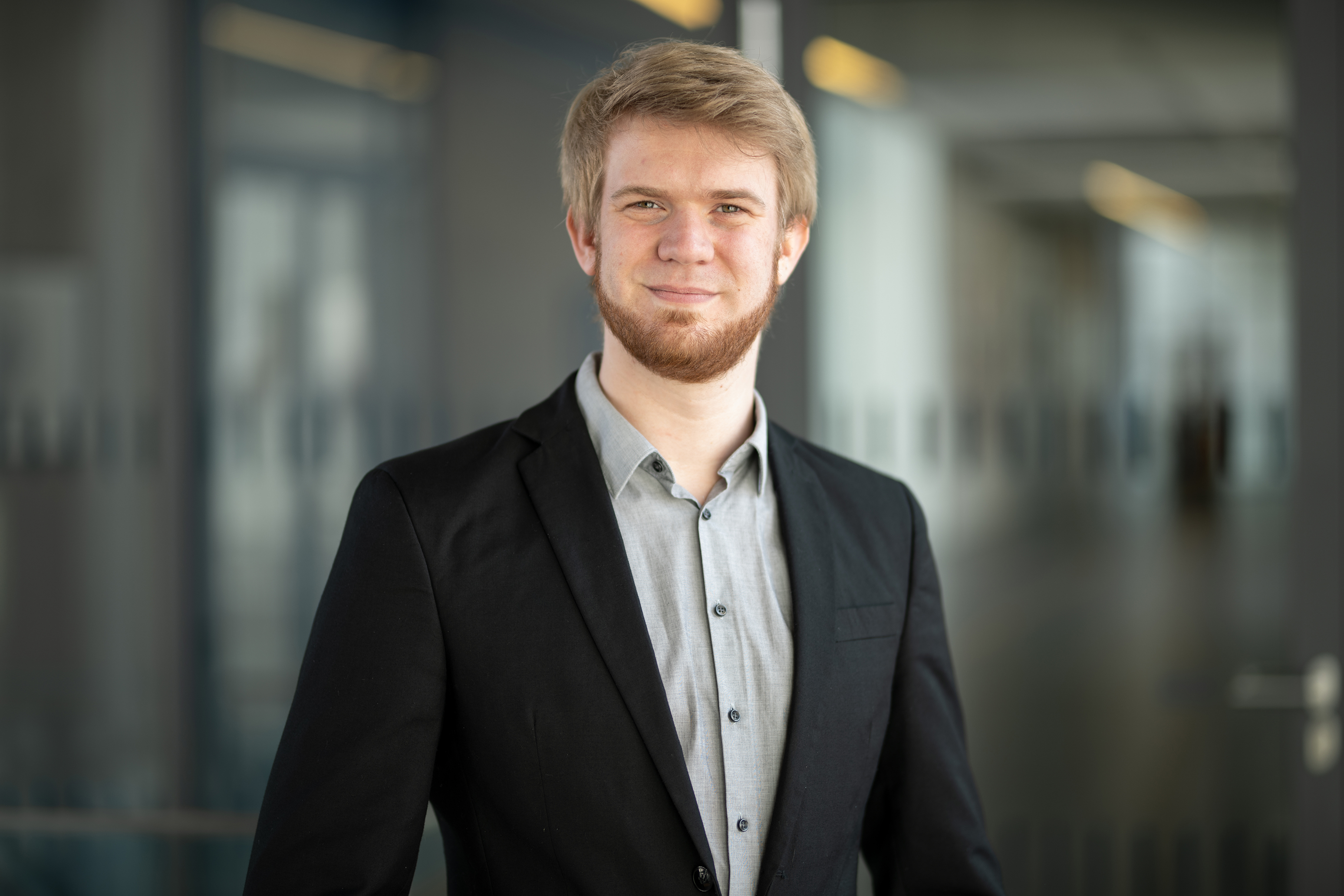van Hagen_Jonas.jpg