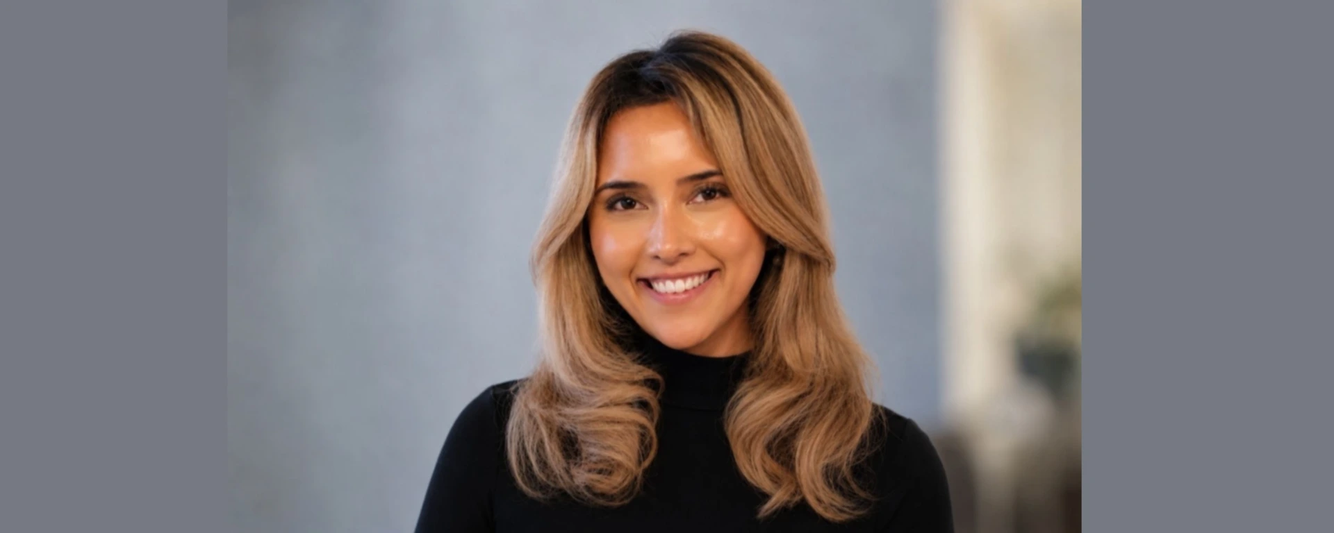 laura behrendt