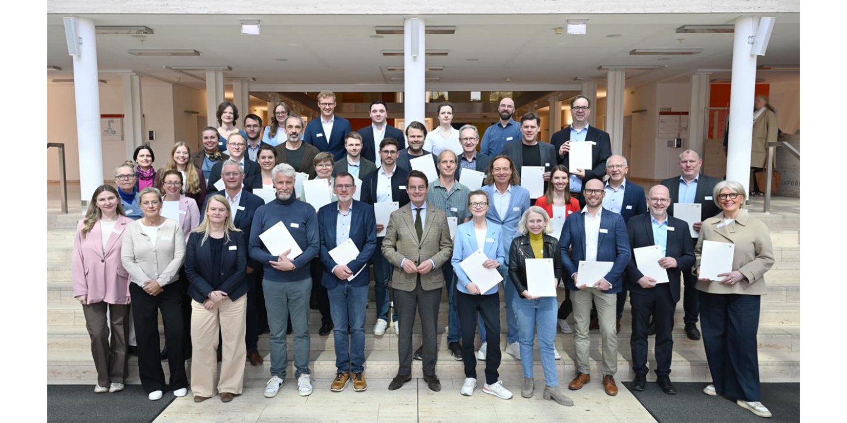 Gruppenbild_FabLab.jpg