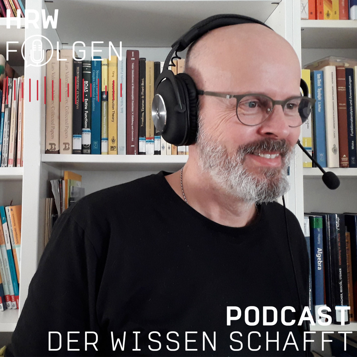 hrw Podcast Staffel 1 Episode 8