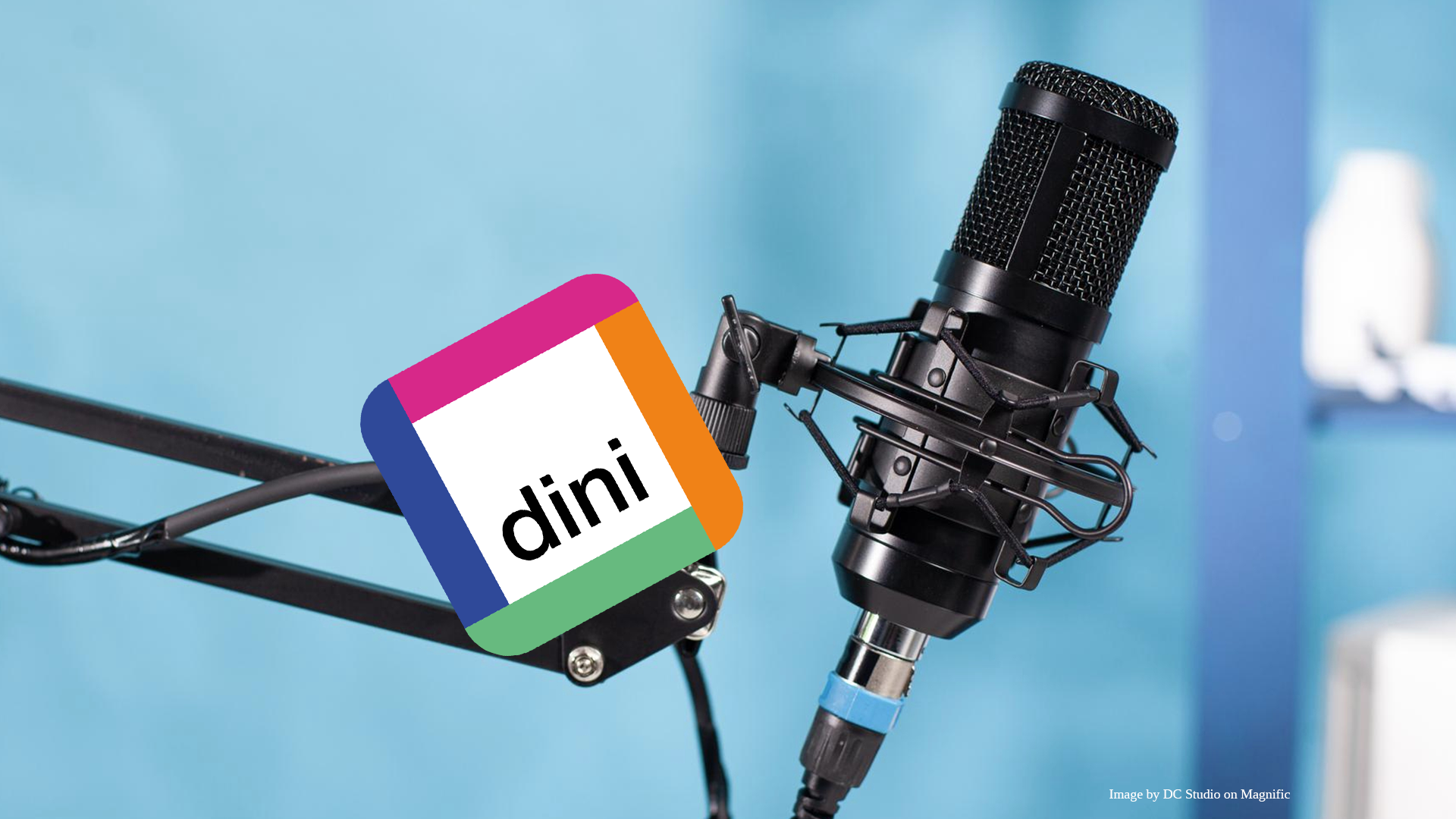 diniportal.png