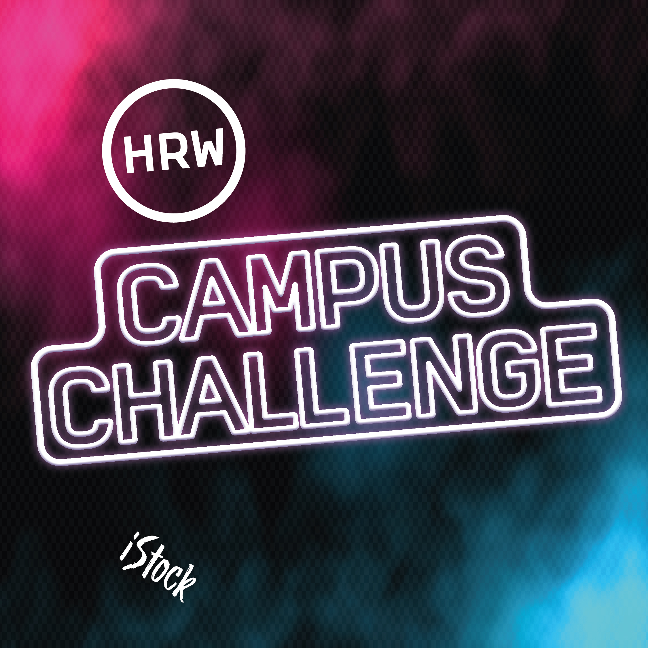 2024-11-19_HRW_Campus_Challege_Story_Highlight.jpg