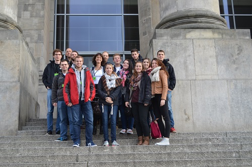 Exkurison_Berlin_01.JPG