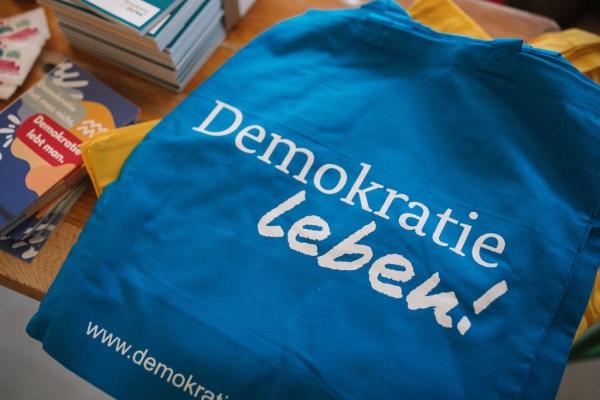 Vortrag_AliCan_018.jpg