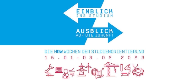 csm_2022-10-26_Studienorientierungswoche_Aufmacher_d2ab550933.jpg