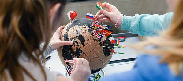 csm_2019-03-28_GirlsDay_webaufmacher_27d1c557aa.jpg