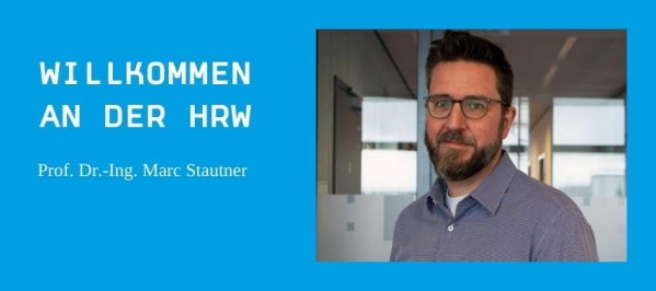Aufmacher_Stautner.jpg
