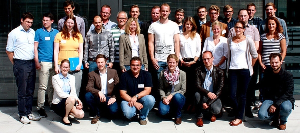 csm_2016-09-01_BIH_Treffen_Aufmacher_ebb066532e.jpg