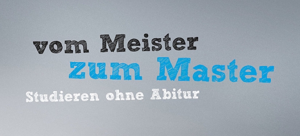 csm_2015-06-23_vom-Meister-zum-Master_Aufmacher2_3430237ff2.jpg