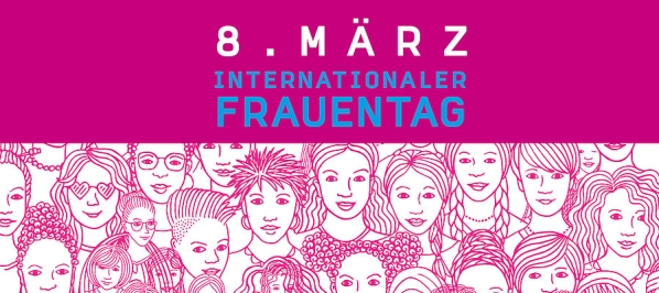csm_2021-02-22_Weltfrauentag_Aufmacher_cf191d8798.jpg