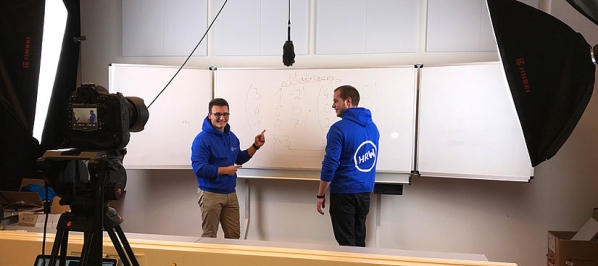 csm_2017-12-21_Aufmacher_Altieri_Roemer_fa7a5c24a0.jpg