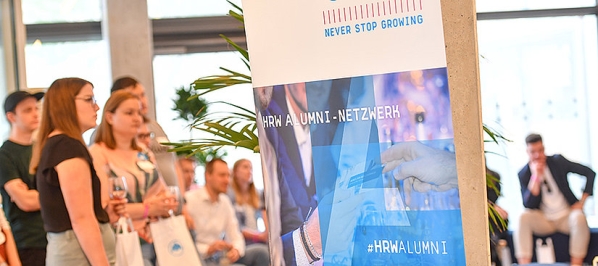 csm_HRWiedersehen_ba127614a3.jpg