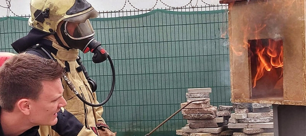 csm_2019-06-13_HRW_Feuerwehr-Workshop_Projektwoche_webaufmacher_5c275d3f82.jpg