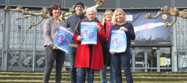 Frauendisco_Frauentag_Teaser.png