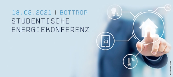 csm_2021-01-13_Studentische_Energiekonferenz_Aufmacher_bf4cb2215f.jpg