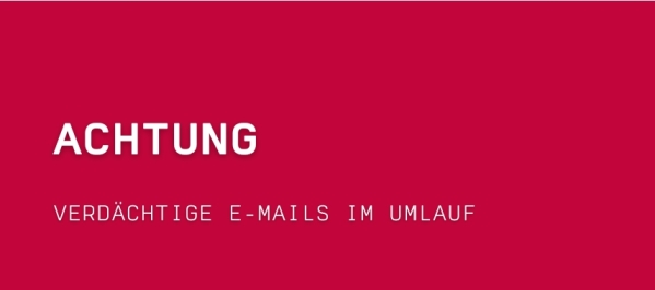 Verdaechtige_Mails.jpg
