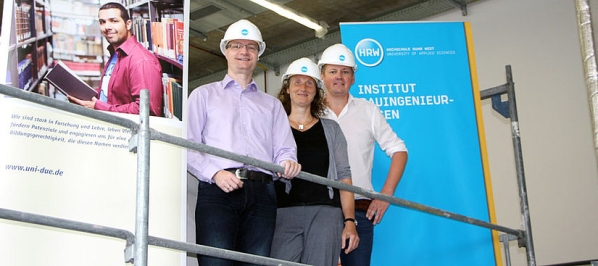 csm_2018-07-25_HRW-UDE-Kooperation-Bauingenieurwesen-Master-of-Education_aufmacher_7e733a97dd.jpg