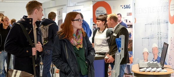 csm_1_HRW_Karriere2014_855aufmacher_9f815d838a.jpg