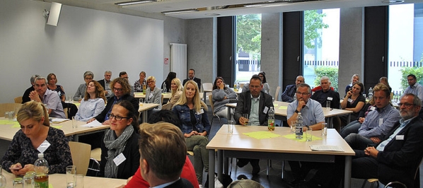 csm_2017-09-06_Schulkooperationen_web_50f6d6ab62.jpg