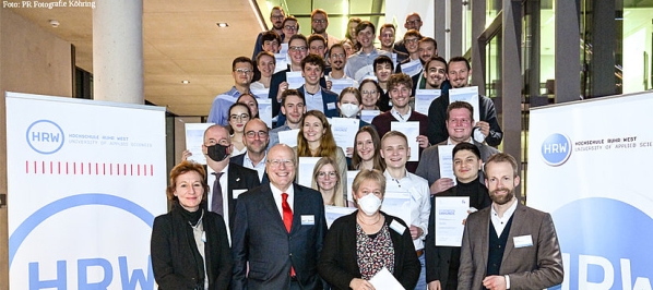 csm_2022-12_01-Aufmacher_Stipendienverleihung_3011022_3cd593cdd6.jpg