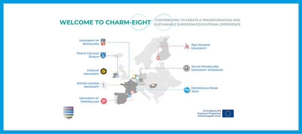 csm_2022-0-11_Charm_EU_Aufmacher_3e73f59949.jpg