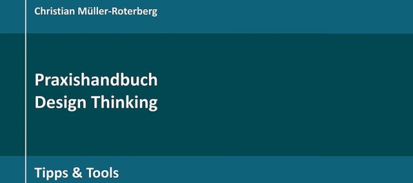 csm_Teaser_Mueller_Roterberg_15acb70856.jpg