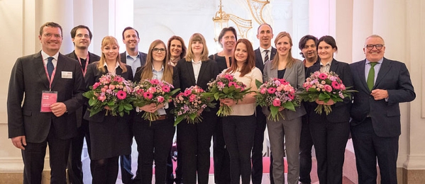 csm_Aufmacher_FMA2015_Preistraegerinnen-und-Jury_69db613434.jpg