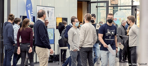 csm_2022-11-15_StudEKonf_Aufmacher_1a50605b8b.jpg