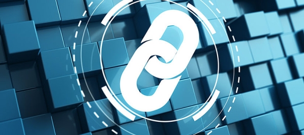 csm_Blockchain_Webaufmacher_0178b466e1.jpg