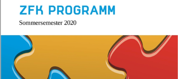 zfk-Programm.jpg