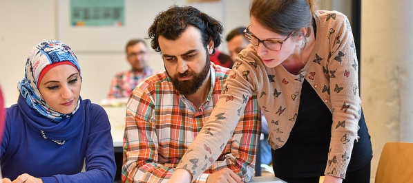 csm_Aufmacher_SIP_Studienvorbereitung_7c96cfe0a2.jpg