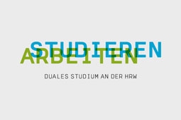 Duales Studium