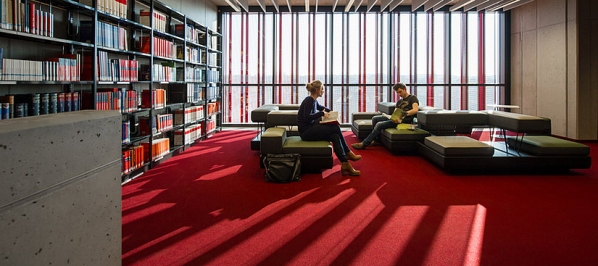 csm_Teaser_Bibliothek_Muelheim_f12fa2a3d9.jpg