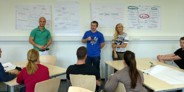 Mentoring_Newsaufmacher_20150227.jpg