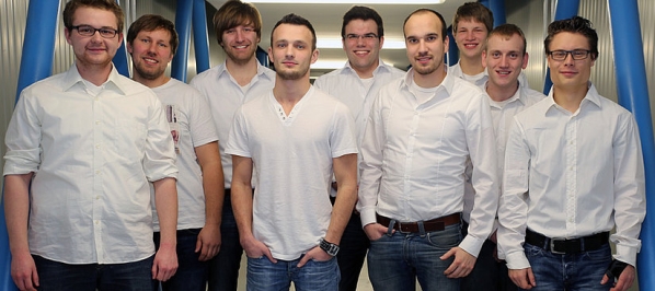 csm_2014_Teammitglieder_Racingteam855_a980b6eda6.jpg