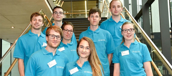 csm_2017-06-09_Stud_Energiekonferenz_Orgateam_Webaufmacher_1b74ddc8e3.jpg