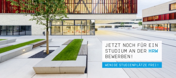 2016-09-07_jetztbewerben_restplaetze_aufmacher.jpg
