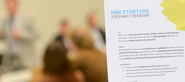 csm_20151119_Aufmacher_Ideenwettbewerb_360e0c5023.jpg
