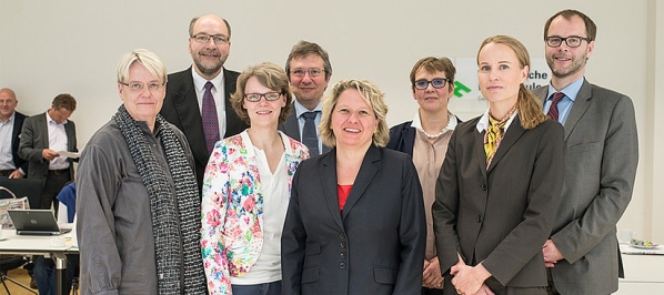csm_gruppenbild_talentscouts_aufmacher_51410593bd.jpg