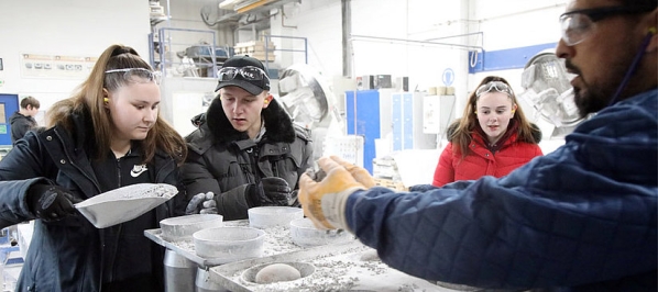 csm_2020-02-06_Beton_webaufmacher_zdi_Oberhausen_ea1b88d948.jpg
