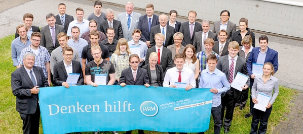 csm_2013_HRW_Stipendienverleihung_855_7b2e180dbb.jpg